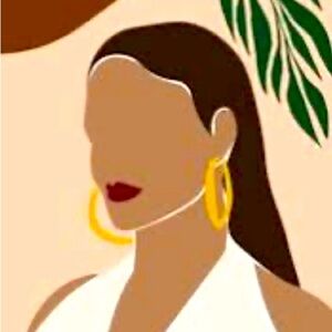 Meet your Posher, Semonne